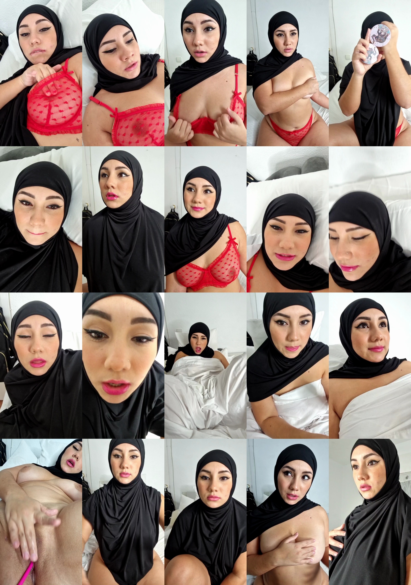 ambarasad  27-10-2022